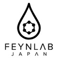 【イベント情報】キズを自己修復するコーティング剤「FEYN LAB（ファインラボ）」…第3回講習会を開催