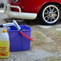 【自動車豆知識】クルマのプロが動画で教える、正しい洗車の仕方とは？ 画像
