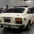 トヨタ・カローラレビンGT（1978年）