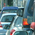 ゴールデンウィークの渋滞は、全国的に5月4日から5日にかけてがピークと見られ、高速道路各社は事故などへの注意を呼びかけている（画像はイメージ）