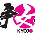競争女子選手権　KYOJO CUP
