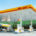 昭和シェル石油、ガソリン卸価格を0.6円引き上げ　8月 画像
