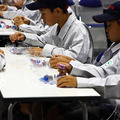 【キッズエンジニア2018】子どもたちが「FCV」を必死に勉強！…トヨタ 画像