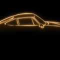 【名車列伝】ポルシェの旧車プロジェクト「クラシック・プロジェクト・ゴールド」が目指すもの 画像