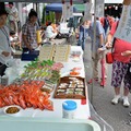 第1回 佐野遠藤食品 昭和、平成のクラシックカーフェスティバル