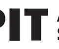 A PIT（ロゴ）
