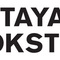 TSUTAYA BOOKSTORE（ロゴ）