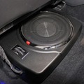 car audio newcomer！ VW ゴルフ（オーナー：永井良晴さん）　by　 東京車楽　後編