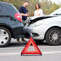 不可避な事故で損しない「保険特約活用術」とは？ 保険＆修理のプロのススメ…堀切自動車工場