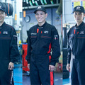 整備士が企業の顔に　オートバックスグループを体現する5人の男たち 画像