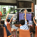 クルマ屋さんでお金を学ぶ…地域密着店 奈良県のガラージュモリが“キッズ・マネー・スクール”を開催 画像