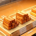昭和4年創業の「日本橋一平」はテイクアウトして食べられる「揚げかま」を新開発
