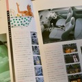 トヨタ ヴィッツ 初代のカタログ（1999年）