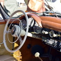 ポルシェ356、シトロエンDS、フィアット600、VWビートル・ヤナセ限定 … 磁器の里で煌めく「ツール・ド・アリタ2019」