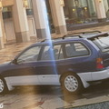 トヨタ・カローラ・ツーリングワゴン（3代目・1991～2002年）