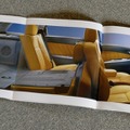 アルファロメオ 156スポーツワゴン（2000年）