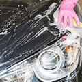 【プロが答える】愛車の洗車、気をつけることって？ … 回答　アペックス 画像