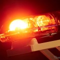クルマの「盗難（自動車盗）」は大幅に減少！　新型コロナが影響…警察庁まとめ2020年2月 画像