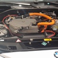 BMW・燃料電池