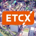 ETCカードとクレジットカードを紐付けることで、一般店舗での利用が可能となる「ETCX」