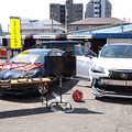 愛車の「盗難防止」対策してますか？　狙われる車種や盗難防止策を知る【自動車盗難対策・動画】 画像