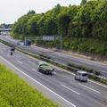 高速道路、休日割引の適用除外は8月22日まで　4度目の延長 画像