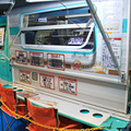 軽トラが、自分だけのカフェに！　ミニポップビー…ジャパンキャンピングカーショー2022 画像