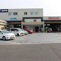 有限会社センチュリーオートは、千葉県松戸市に本社を構える