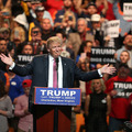 【土井正己のMove the World】米大統領選に見る「反グローバル化の波」…日本はどうする 画像
