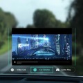 安全運転を支援する「ヘッドアップディスプレイ」に表示できる情報を規定…国交省 画像