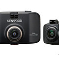 KENWOOD DRV-MR8500