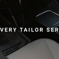 DELIVERY TAILOR SERVICE