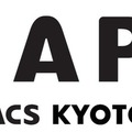 A PIT AUTOBACS KYOTO SHIJO（ロゴ）