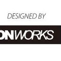 デザイン・ONWORKS