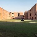 インド経営大学院アーメダバード校