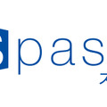 新明和パーキングサポートアプリ Spasa（ロゴ）