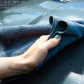 車のスペシャリストが開発した“水なし洗車”「NILES WASH HOUR」が新発売