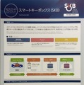 SKBで変わるカーシェアビジネス…トヨタ モビリティサービス・プラットフォーム 画像