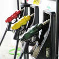 「ガソリン価格」は今後どうなる？ 注目すべきは「補助金施策」の行方と「WTI原油先物価格」の動向 画像