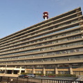 自動運転の事故で、保険金は支払われるか...日本の法曹界で議論に 画像