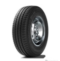 ミシュラン、商用車タイヤを8％値上げ　2023年1月3日より 画像