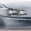 薄型ヘッドライト＆縦長テールライト対応「融雪ヒーター」に新モデル追加…PIAA 画像