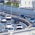 走行距離に応じた税の仕組み、自工会は「断固反対」 画像
