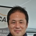 第13回 高機能素材Week セミナーに登壇予定のトヨタ自動車 村田 亘氏