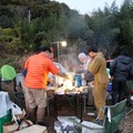 2cv camping 2022 秋