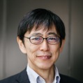 東京大学空間情報科学研究センターの柴崎亮介教授