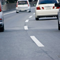 道路政策の研究課題を公募---国土交通省 画像