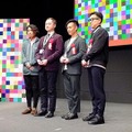 eBay Japan Awards 2022