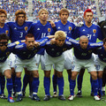 2002年FIFAワールドカップ