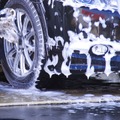 大量飛散の花粉に黄砂…“愛車が汚れる春”にプロが教える洗車の基本 画像